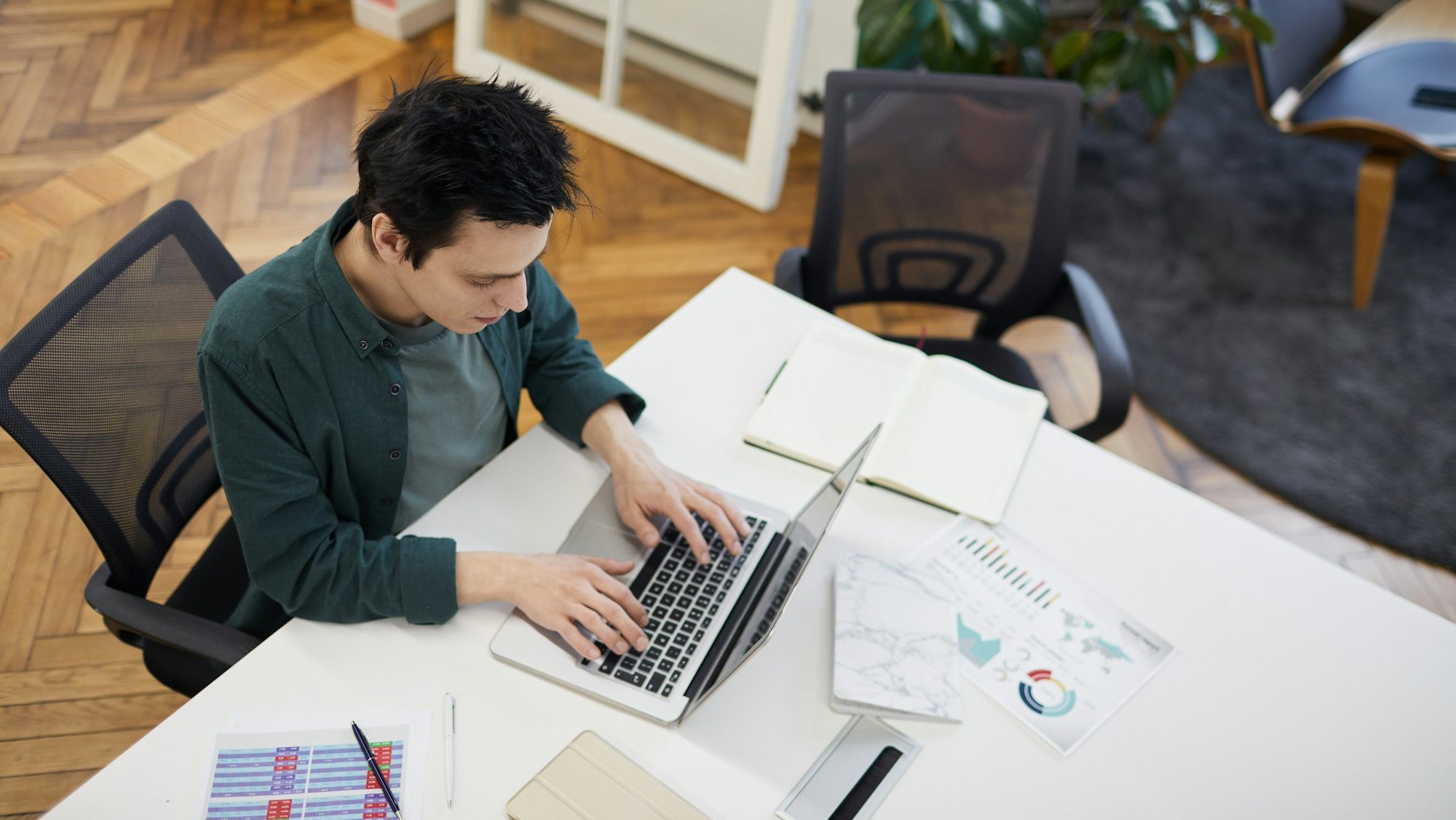 8-Hour Online Driver Improvement Clinic